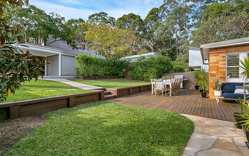 35 Small Street, Willoughby NSW 2068