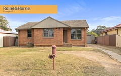 37 South Liverpool Road, Heckenberg NSW