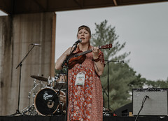 | Nebraska Folk and Roots Festival 6.15.19
