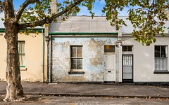 16 Chetwynd Street, West Melbourne VIC