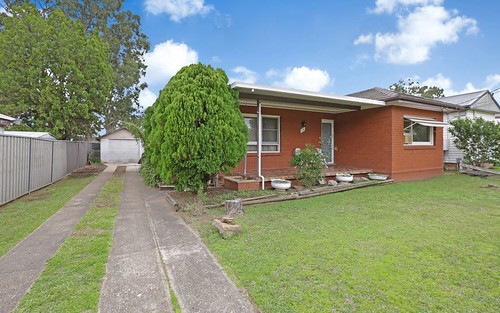 19 Baxter Street, South Penrith NSW 2750