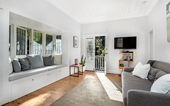 4/1 James Street, Manly NSW