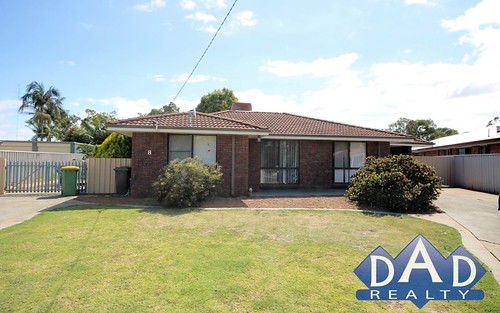 18 Archibald Place, Toormina NSW 2452