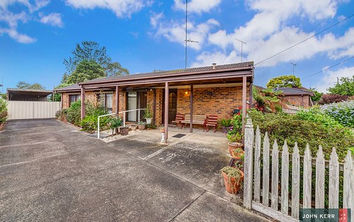 10 O'Reilly Court, Moe VIC