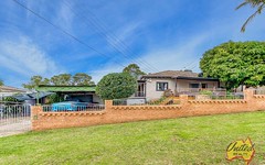 99 Anderson Avenue, Mount Pritchard NSW