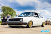 VW Days 2019 • <a style="font-size:0.8em;" href="http://www.flickr.com/photos/54523206@N03/48079489796/" target="_blank">View on Flickr</a>