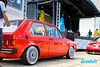 VW Days 2019 • <a style="font-size:0.8em;" href="http://www.flickr.com/photos/54523206@N03/48079500816/" target="_blank">View on Flickr</a>