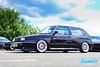 VW Days 2019 • <a style="font-size:0.8em;" href="http://www.flickr.com/photos/54523206@N03/48079511921/" target="_blank">View on Flickr</a>