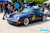VW Days 2019 • <a style="font-size:0.8em;" href="http://www.flickr.com/photos/54523206@N03/48079512413/" target="_blank">View on Flickr</a>