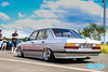 VW Days 2019 • <a style="font-size:0.8em;" href="http://www.flickr.com/photos/54523206@N03/48079518436/" target="_blank">View on Flickr</a>