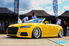 VW Days 2019 • <a style="font-size:0.8em;" href="http://www.flickr.com/photos/54523206@N03/48079527553/" target="_blank">View on Flickr</a>