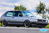 VW Days 2019 • <a style="font-size:0.8em;" href="http://www.flickr.com/photos/54523206@N03/48079527966/" target="_blank">View on Flickr</a>