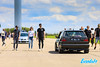 VW Days 2019 • <a style="font-size:0.8em;" href="http://www.flickr.com/photos/54523206@N03/48079533201/" target="_blank">View on Flickr</a>