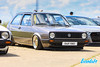 VW Days 2019 • <a style="font-size:0.8em;" href="http://www.flickr.com/photos/54523206@N03/48079545716/" target="_blank">View on Flickr</a>