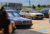 VW Days 2019 • <a style="font-size:0.8em;" href="http://www.flickr.com/photos/54523206@N03/48079556921/" target="_blank">View on Flickr</a>