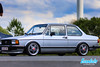 VW Days 2019 • <a style="font-size:0.8em;" href="http://www.flickr.com/photos/54523206@N03/48079558298/" target="_blank">View on Flickr</a>