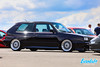 VW Days 2019 • <a style="font-size:0.8em;" href="http://www.flickr.com/photos/54523206@N03/48079567073/" target="_blank">View on Flickr</a>