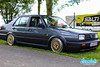 VW Days 2019 • <a style="font-size:0.8em;" href="http://www.flickr.com/photos/54523206@N03/48079567966/" target="_blank">View on Flickr</a>