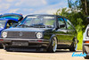 VW Days 2019 • <a style="font-size:0.8em;" href="http://www.flickr.com/photos/54523206@N03/48079570048/" target="_blank">View on Flickr</a>