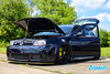 VW Days 2019 • <a style="font-size:0.8em;" href="http://www.flickr.com/photos/54523206@N03/48079577556/" target="_blank">View on Flickr</a>