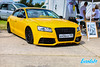 VW Days 2019 • <a style="font-size:0.8em;" href="http://www.flickr.com/photos/54523206@N03/48079580397/" target="_blank">View on Flickr</a>