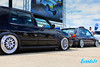 VW Days 2019 • <a style="font-size:0.8em;" href="http://www.flickr.com/photos/54523206@N03/48079586652/" target="_blank">View on Flickr</a>
