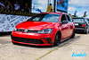 VW Days 2019 • <a style="font-size:0.8em;" href="http://www.flickr.com/photos/54523206@N03/48079588242/" target="_blank">View on Flickr</a>