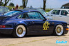 VW Days 2019 • <a style="font-size:0.8em;" href="http://www.flickr.com/photos/54523206@N03/48079590218/" target="_blank">View on Flickr</a>