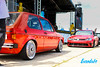 VW Days 2019 • <a style="font-size:0.8em;" href="http://www.flickr.com/photos/54523206@N03/48079602082/" target="_blank">View on Flickr</a>