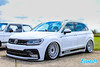 VW Days 2019 • <a style="font-size:0.8em;" href="http://www.flickr.com/photos/54523206@N03/48079607847/" target="_blank">View on Flickr</a>