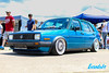 VW Days 2019 • <a style="font-size:0.8em;" href="http://www.flickr.com/photos/54523206@N03/48079611716/" target="_blank">View on Flickr</a>