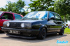VW Days 2019 • <a style="font-size:0.8em;" href="http://www.flickr.com/photos/54523206@N03/48079615641/" target="_blank">View on Flickr</a>