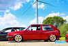 VW Days 2019 • <a style="font-size:0.8em;" href="http://www.flickr.com/photos/54523206@N03/48079624063/" target="_blank">View on Flickr</a>