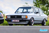 VW Days 2019 • <a style="font-size:0.8em;" href="http://www.flickr.com/photos/54523206@N03/48079630982/" target="_blank">View on Flickr</a>