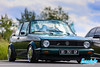 VW Days 2019 • <a style="font-size:0.8em;" href="http://www.flickr.com/photos/54523206@N03/48079632287/" target="_blank">View on Flickr</a>