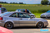 VW Days 2019 • <a style="font-size:0.8em;" href="http://www.flickr.com/photos/54523206@N03/48079636132/" target="_blank">View on Flickr</a>