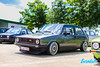 VW Days 2019 • <a style="font-size:0.8em;" href="http://www.flickr.com/photos/54523206@N03/48079636663/" target="_blank">View on Flickr</a>