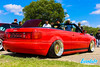 VW Days 2019 • <a style="font-size:0.8em;" href="http://www.flickr.com/photos/54523206@N03/48079643596/" target="_blank">View on Flickr</a>