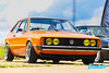 VW Days 2019 • <a style="font-size:0.8em;" href="http://www.flickr.com/photos/54523206@N03/48079644652/" target="_blank">View on Flickr</a>