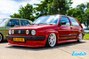 VW Days 2019 • <a style="font-size:0.8em;" href="http://www.flickr.com/photos/54523206@N03/48079650178/" target="_blank">View on Flickr</a>