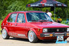 VW Days 2019 • <a style="font-size:0.8em;" href="http://www.flickr.com/photos/54523206@N03/48079650962/" target="_blank">View on Flickr</a>