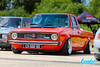 VW Days 2019 • <a style="font-size:0.8em;" href="http://www.flickr.com/photos/54523206@N03/48079652447/" target="_blank">View on Flickr</a>