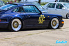 VW Days 2019 • <a style="font-size:0.8em;" href="http://www.flickr.com/photos/54523206@N03/48079661857/" target="_blank">View on Flickr</a>