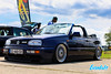 VW Days 2019 • <a style="font-size:0.8em;" href="http://www.flickr.com/photos/54523206@N03/48079663086/" target="_blank">View on Flickr</a>
