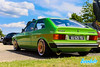 VW Days 2019 • <a style="font-size:0.8em;" href="http://www.flickr.com/photos/54523206@N03/48079675818/" target="_blank">View on Flickr</a>