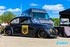 VW Days 2019 • <a style="font-size:0.8em;" href="http://www.flickr.com/photos/54523206@N03/48079676676/" target="_blank">View on Flickr</a>