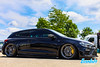 VW Days 2019 • <a style="font-size:0.8em;" href="http://www.flickr.com/photos/54523206@N03/48079679018/" target="_blank">View on Flickr</a>