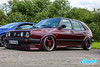 VW Days 2019 • <a style="font-size:0.8em;" href="http://www.flickr.com/photos/54523206@N03/48079682832/" target="_blank">View on Flickr</a>