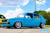 VW Days 2019 • <a style="font-size:0.8em;" href="http://www.flickr.com/photos/54523206@N03/48079692647/" target="_blank">View on Flickr</a>