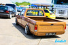 VW Days 2019 • <a style="font-size:0.8em;" href="http://www.flickr.com/photos/54523206@N03/48079699487/" target="_blank">View on Flickr</a>